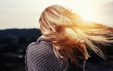 Синоптики сообщили, чего сыктывкарцам ждать от погоды на рабочей неделе