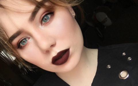 Ошейники, цепи и татуировки: лучшие фото сыктывкарок из Instagram