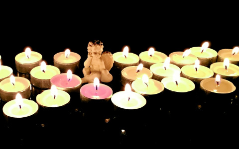 В Сыктывкаре парень, который работал промышленным альпинистом, покончил с собой