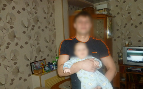 Стала известна личность молодого сыктывкарца, который покончил с собой