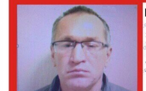 В Коми нашли мужчину, который пропал перед Новым годом