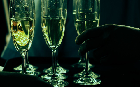 В Коми молодой парень умер, когда пошел на работу с похмелья