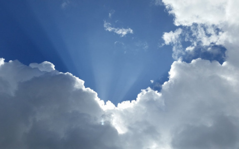 Погода в Сыктывкаре 16 мая: переменная облачность и такой же ветер