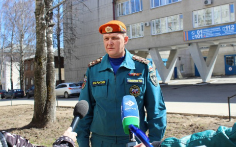 В Коми подведены итоги ЧП с вездеходом, где погибло 7 человек