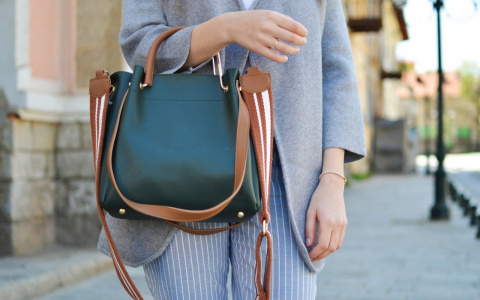 Погода в Сыктывкаре 17 мая: тепло, сухо и даже слегка солнечно