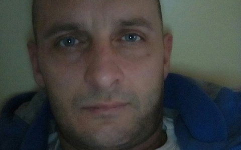 У вахтовика, который утонул на вездеходе в Коми, осталось трое детей (фото)