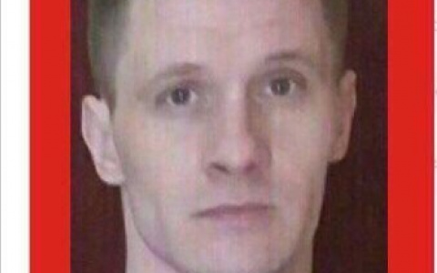 В Сыктывкаре 34-летний мужчина пропал в районе нефтебазы