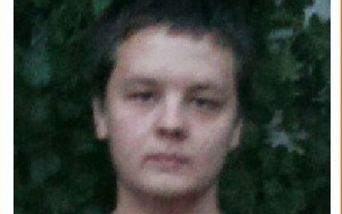 20-летний сыктывкарец пропал в Казани