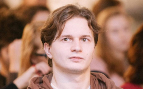 Сыктывкарец добивается через суд отмены решения о блокировке Telegram