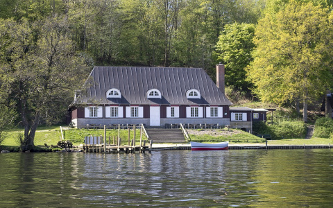 В Роспотребнадзоре Коми рассказали, как не ошибиться при выборе летнего лагеря