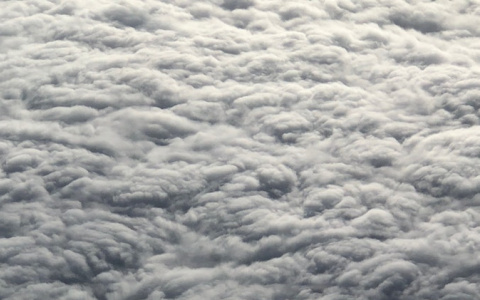 Погода в Сыктывкаре 18 мая: ясные дни заканчиваются