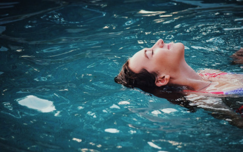 В Сыктывкаре закрыли за нарушения известный центр отдыха