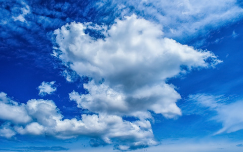 Погода в Сыктывкаре на 21 мая: не жарко, но и не холодно