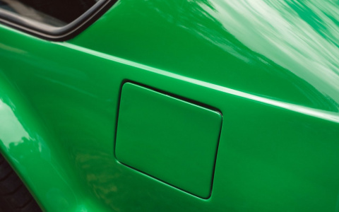 Подорожанием бензина в Сыктывкаре заинтересовались антимонопольщики