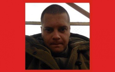 В Коми нашли мужчину, который пропал без вести после похода на рынок