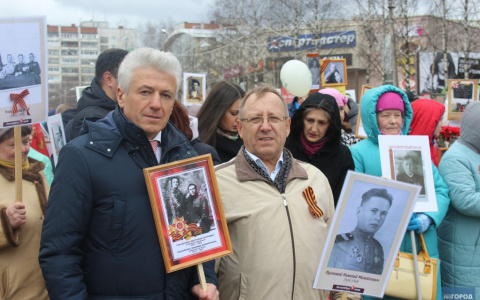 Главу Корткеросского района Коми задержали по подозрению во взятке