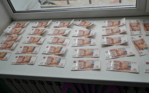 Стало известно, от кого принимал взятки глава Корткеросского района Коми