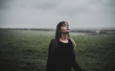 Погода в Сыктывкаре 26 мая: ну какой выходной без осадков?