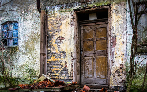 Власти Коми рассказали, как выполняют программу капремонта на 2018 год