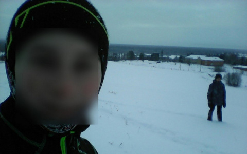 Названа причина смерти 14-летнего жителя Коми, чей труп нашли после последнего звонка