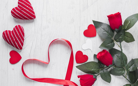 Переписка сыктывкаского мачо, который соблазнял 6 девушек сразу, попала в интернет