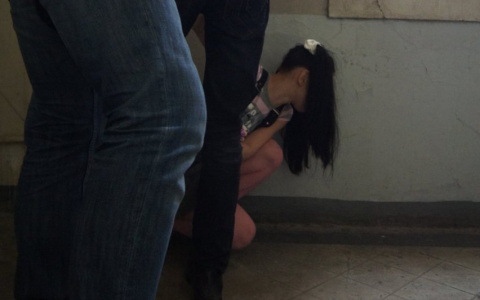 В Сыктывкаре насильник выплатит своей юной жертве один миллион рублей