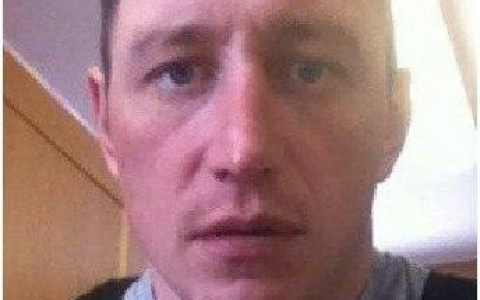 В Коми невысокий мужчина вышел из отделения полиции и пропал