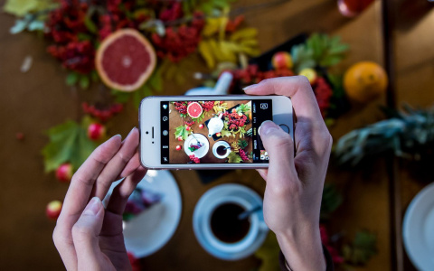 Tele2 назвала самые популярные смартфоны в Республике Коми