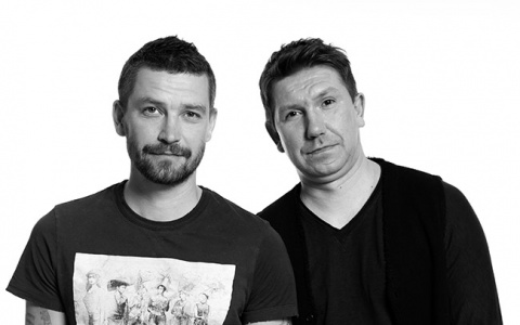 Стало известно, кто из звезд выступит на День города в Сыктывкаре (видео)