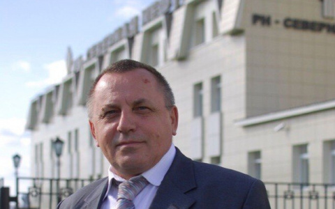 В Крыму бесследно пропал бывший депутат из Коми