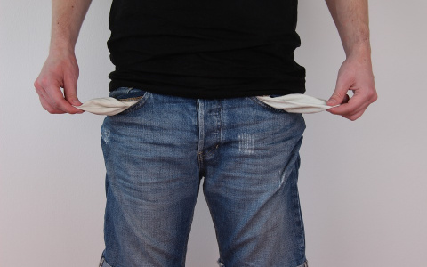 Судебные приставы Коми рассказали, как выглядит типичный неплательщик алиментов