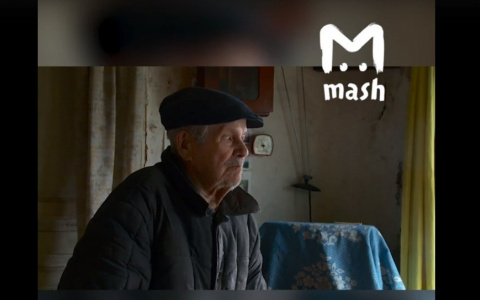 О пенсионере из Коми, который перечислил детям миллион рублей, пишут федеральные СМИ