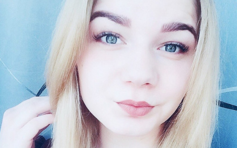 В Сыктывкаре мать собирает деньги на похороны 3-летней дочки, погибшей в пожаре