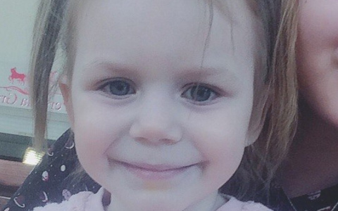 Стала известна причина пожара в Сыктывкаре, в котором погибла 3-летняя девочка