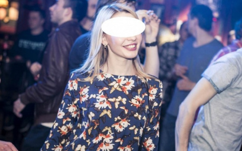 Стала известна личность молодой автоледи, которая погибла в ДТП на трассе в Коми