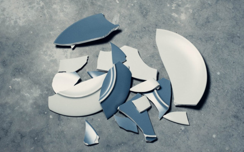 Житель Коми умер, когда ел