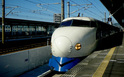 Стало известно, как изменится расписание поездов в Коми после запуска нового экспресса