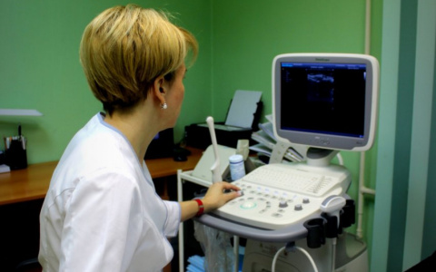 Сыктывкарский ревматолог сможет по хрусту суставов понять: опасно это или нет