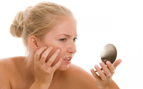 Почему развивается демодекоз и как от него избавиться