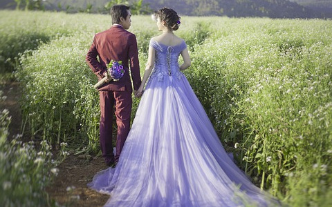 Гороскоп на июнь от сыктывкарского астролога: время сыграть свадьбу и устроиться на новую работу