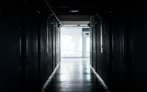 Стало известно состояние 7-летней девочки, которую нашли в лесу в Коми