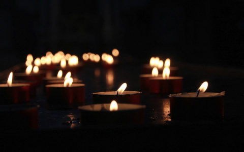 Главврач больницы в Коми потерял в страшном ДТП единственного сына