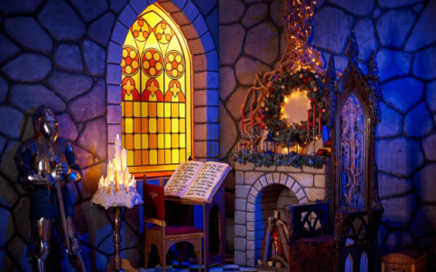 10 интересных бизнесов, которые продаются в Сыктывкаре (фото)