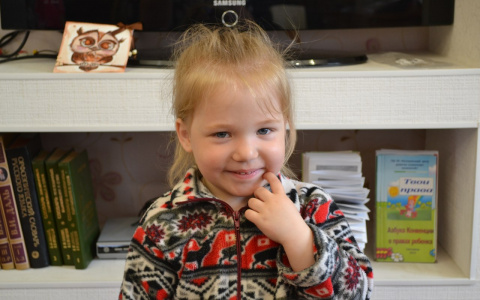 Жители Сыктывкара могут исполнить детские мечты о счастливом лете