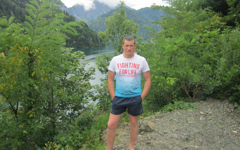 История сыктывкарца, который умирал в райбольнице, получила продолжение