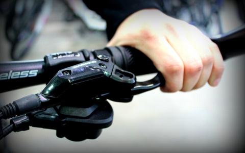 Как подготовиться к «Велоночи-2018» в Сыктывкаре?