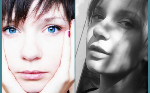 Бывшая звезда реалити-шоу из Сыктывкара пропала без вести (фото)