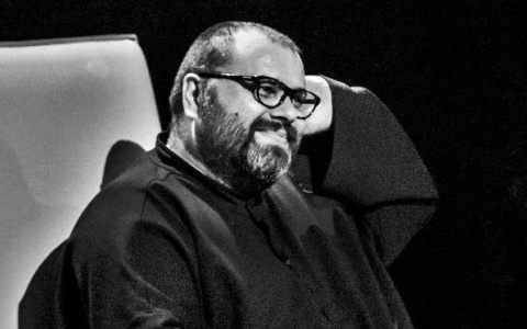 Максим Фадеев заявил, что пенсионера-мецената из Коми нужно поддержать (фото)