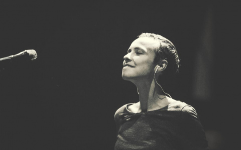 Стало известно, какая звезда выступит на фестивале воздушных шаров под Сыктывкаром