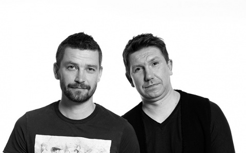 В Сыктывкаре музыкантам группы «Уматурман» покажут реликвию, которой 8 тысяч лет